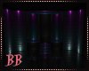 BB|Small Neon Club