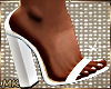 MK Defnia Heels