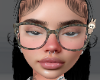 nlsh riah