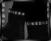 Black Boots