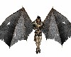 noble demon wings