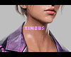 &auml;&frac14;� PURPLE SNAKE SHIRTS