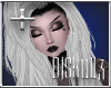 💀| Lilith- WitchCraft