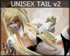 +KM+ StableHorse Tail v2