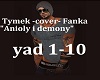Fanka- Anioly I Demony