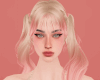 SC Cutie Kawaii Hair v15
