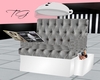 TG| Trap Hair Dryer