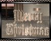 **Merry Christmas