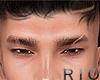 14. Head (RI0)