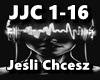 Jesli Chcesz