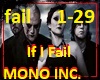 fail 1-29