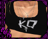 NXT-Kevin Owens-KO Top
