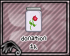 LK~Support/Donate 1k