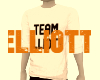 TEAM ELLIOTT MENS