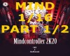 mind controle part 1/2