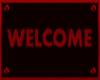 RED CLUB BILLBOARD
