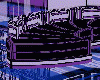 [D] PurpleDance Couch