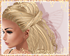 Cinderella 2015 blonde 