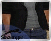 Slazenger Blazer Black