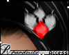 ➢ Tynix HairPin Monti