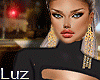 Luz - RLL -Dress Sabrina