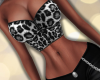 S. Bibi Set II
