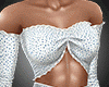 SEXY white dress RLL