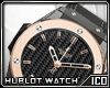 ICO Contrast Watch