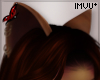 Monster Doll 3 - Ears