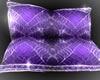 Drow Pillow