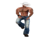 sexy cowboy 