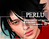 [P]Sanji Anime Hair |B
