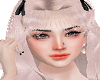 kz smile natural 08
