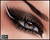 K| Do It Klass (Undine)