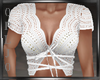 Lace-Top-W