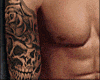 🐻Sleeve Tattoos🐾