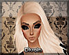 [D] Blonde Paetyn V2