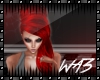 WA3 Elma Red
