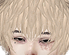 SHIDO HAIR