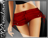 {TG} *ShOrTs*Red
