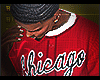 B. Chicago