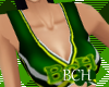 [BCH] CHEER TOP