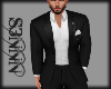 S3N - Matt Avatar