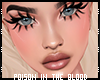 ** MH Z2 Dramatic Lashes