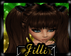 .:J:.Saya Brown