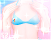 sz┃Combo scaler  ಇ