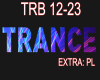 Trance - Tribe Pt.2