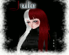 RS | Julie