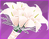 Wedding Bouquet