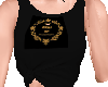 Shirt Arena Vip Wom